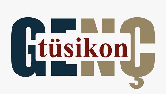 TÜSİKON GENEL BAŞKANI ORHAN BEŞİKTEPE `DEN ‘22 MART DÜNYA SU GÜNÜ’ MESAJI