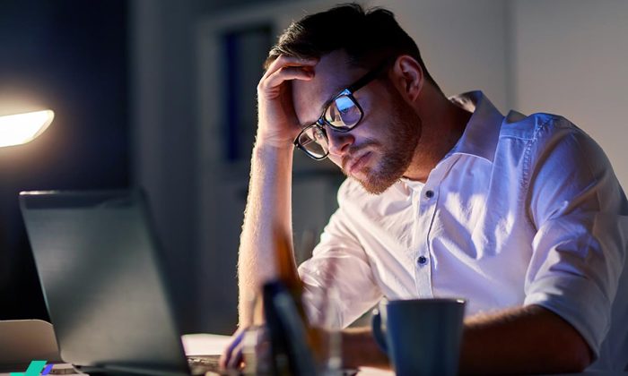 Pandemi döneminde internet hızı ile ilgili şikayetler tavan yaptı