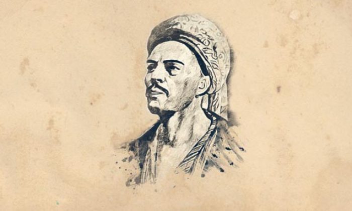 Sultanbeyli Uluslararası Kısa Film Yarışması, her yıl özel bir ismin anısına verilecek