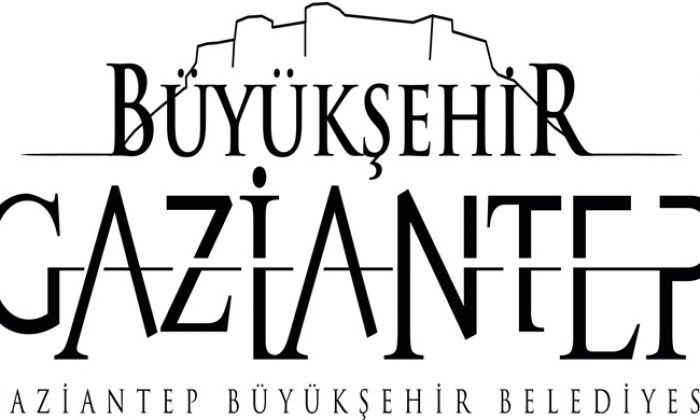 Gaziantep Büyükşehir Belediyesi `nden ÖNEMLİ AÇIKLAMA
