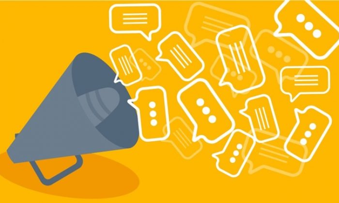 İçerik Pazarlama Stratejileri İle Web Siteleri Değer Kazanıyor