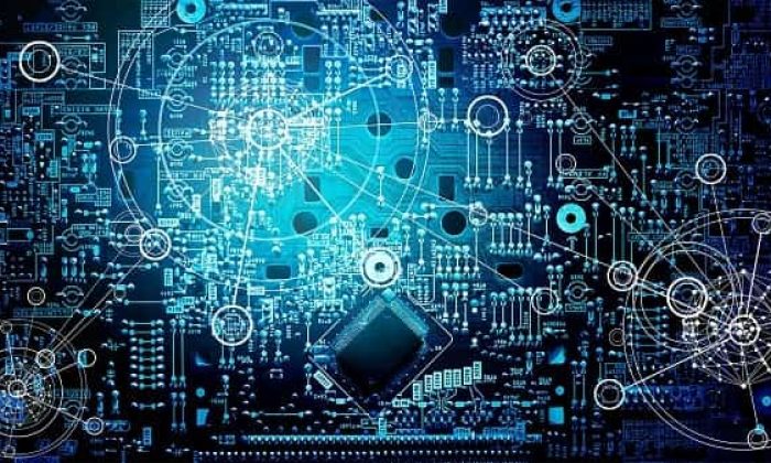 “Emporiumx” kripto para borsasında yerini aldı