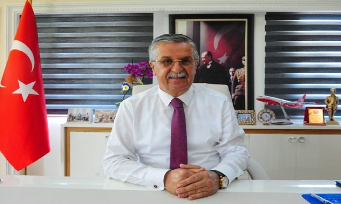 ESNAFIMIZIN SESİ OLUYORUZ