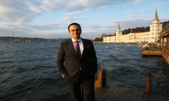 PROF.HENRY ABDO KOLLARI SIVADI