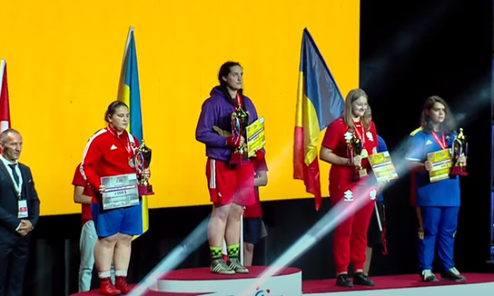 YILDIZLAR MİLLİ BOKS TAKIMIMIZ AVRUPA BOKS ŞAMPİYONASINDA 1 GÜMÜŞ 11 BRONZ MADALYA