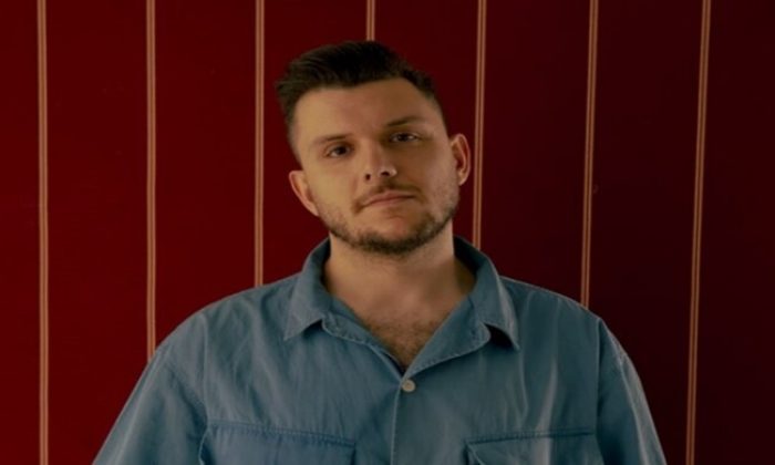 huner’in ikinci single’i müzikseverlerle buluştu