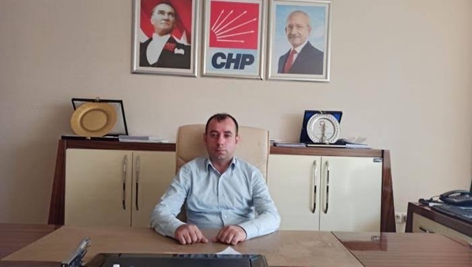 Yavuz: “Kahraman Gazilerimize Borçlu Olduğumuzu Bilmeliyiz”