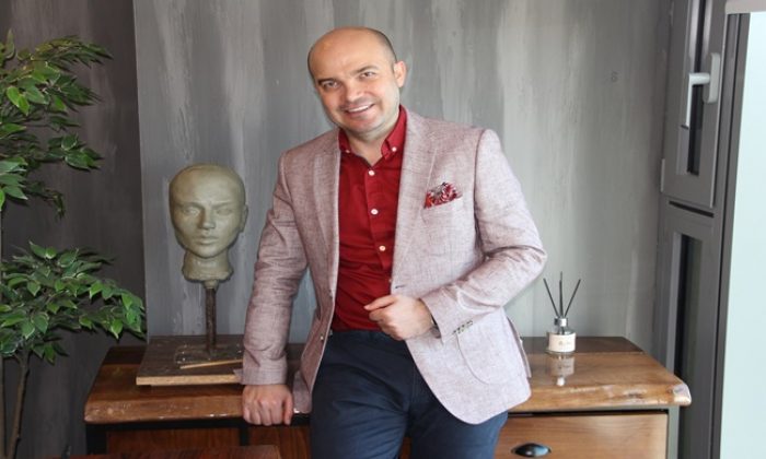 SAĞLIK TİCARET ARACI OLAMAZ