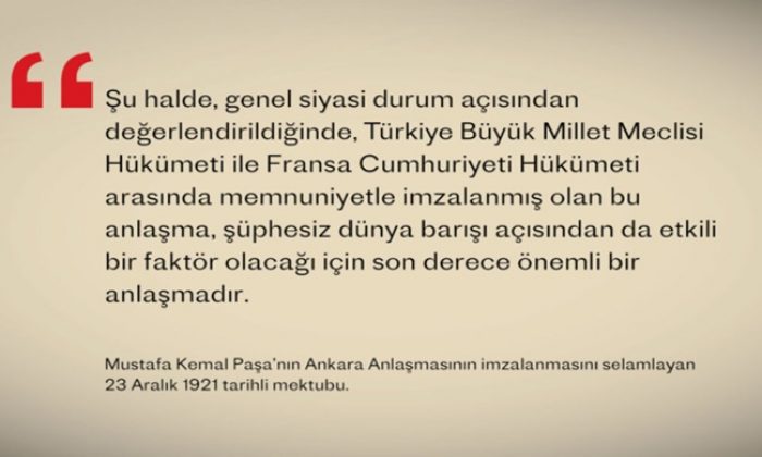 Sergi 5 Kasım’dan 23 Aralık tarihleri arasında