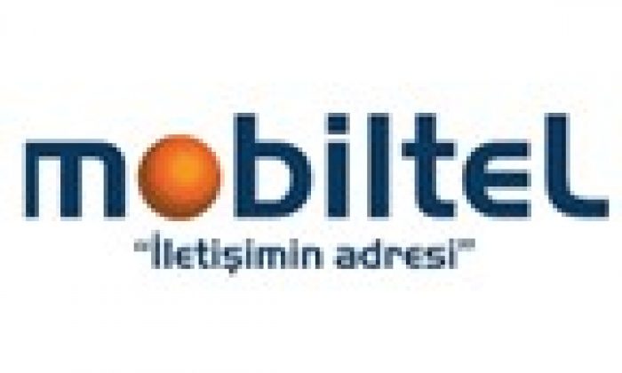 halka arz büyüklüğü 332.800.000 TL oldu
