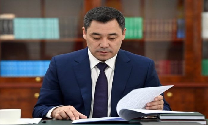 Повышен размер пособий отдельным категориям уязвимых слоев населения